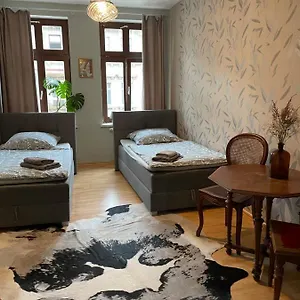 https://ferienwohnung-in-der-nahe-leipziger-zentrum.bestleipzighotels.com