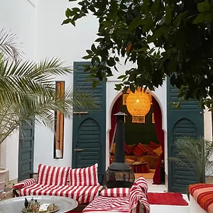 https://sirocco-damour.marrakeshhotelsmorocco.com