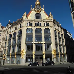 https://centrum-direkt-an-markt.bestleipzighotels.com